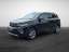 Volkswagen T-Cross 1.0 TSI R-Line