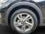 Volkswagen T-Cross 1.0 TSI R-Line