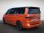 Volkswagen T7 Multivan 2.0 TDI DSG Lang