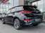 Hyundai i30 Advantage T-GDi