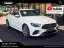 Mercedes-Benz E 220 4MATIC AMG Cabriolet E 220 d Roadster