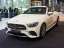 Mercedes-Benz E 220 4MATIC AMG Cabriolet E 220 d Roadster