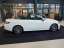 Mercedes-Benz E 220 4MATIC AMG Cabriolet E 220 d Roadster