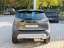 Opel Crossland X 1.2 Turbo Elegance Turbo