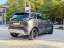 Opel Crossland X 1.2 Turbo Elegance Turbo