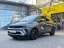 Opel Crossland X 1.2 Turbo Elegance Turbo