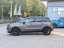 Opel Crossland X 1.2 Turbo Elegance Turbo