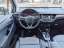 Opel Crossland X 1.2 Turbo Elegance Turbo