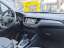 Opel Crossland X 1.2 Turbo Elegance Turbo