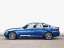 BMW 530 530e Comfort pakket M-Sport