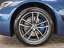 BMW 530 530e Comfort pakket M-Sport