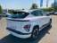 Hyundai Kona Advantage Electric