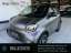 Smart EQ fortwo Cabrio Prime