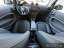 Smart EQ fortwo Cabrio Prime