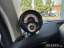 Smart EQ fortwo Cabrio Prime