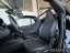 Smart EQ fortwo Cabrio Prime