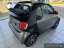 Smart EQ fortwo Cabrio Prime