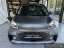 Smart EQ fortwo Cabrio Prime