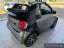 Smart EQ fortwo Cabrio Prime