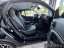 Smart EQ fortwo Cabrio Prime