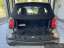 Smart EQ fortwo Cabrio Prime