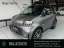 Smart EQ fortwo Ambiente Prime