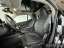 Smart EQ fortwo Ambiente Prime