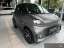 Smart EQ fortwo Ambiente Prime