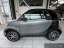 Smart EQ fortwo Ambiente Prime