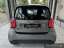 Smart EQ fortwo Ambiente Prime