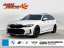 BMW 320 320d M-Sport xDrive