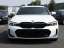 BMW 320 320d M-Sport Touring xDrive