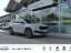 Skoda Kodiaq 2.0 TDI 4x4 Sportline