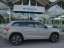 Skoda Kodiaq 2.0 TDI 4x4 Sportline