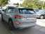 Skoda Kodiaq 2.0 TDI 4x4 Sportline