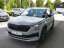 Skoda Kodiaq 2.0 TDI 4x4 Sportline