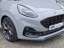 Ford Puma ST Line