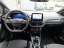 Ford Puma ST Line