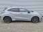 Ford Puma ST Line