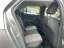 Opel Corsa Edition F Edition