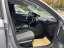 Opel Corsa Edition F Edition