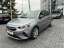 Opel Corsa Edition F Edition