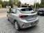 Opel Corsa Edition F Edition