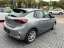 Opel Corsa Edition F Edition