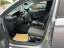 Opel Corsa Edition F Edition