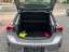 Opel Corsa Edition F Edition