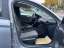 Opel Corsa Edition F Edition