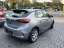 Opel Corsa Edition F Edition