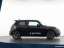 MINI Cooper C