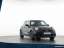 MINI Cooper C